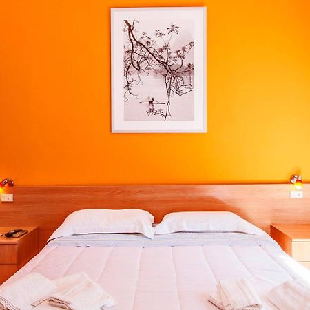 Mammasisi Rooms Λέτσε Εξωτερικό φωτογραφία
