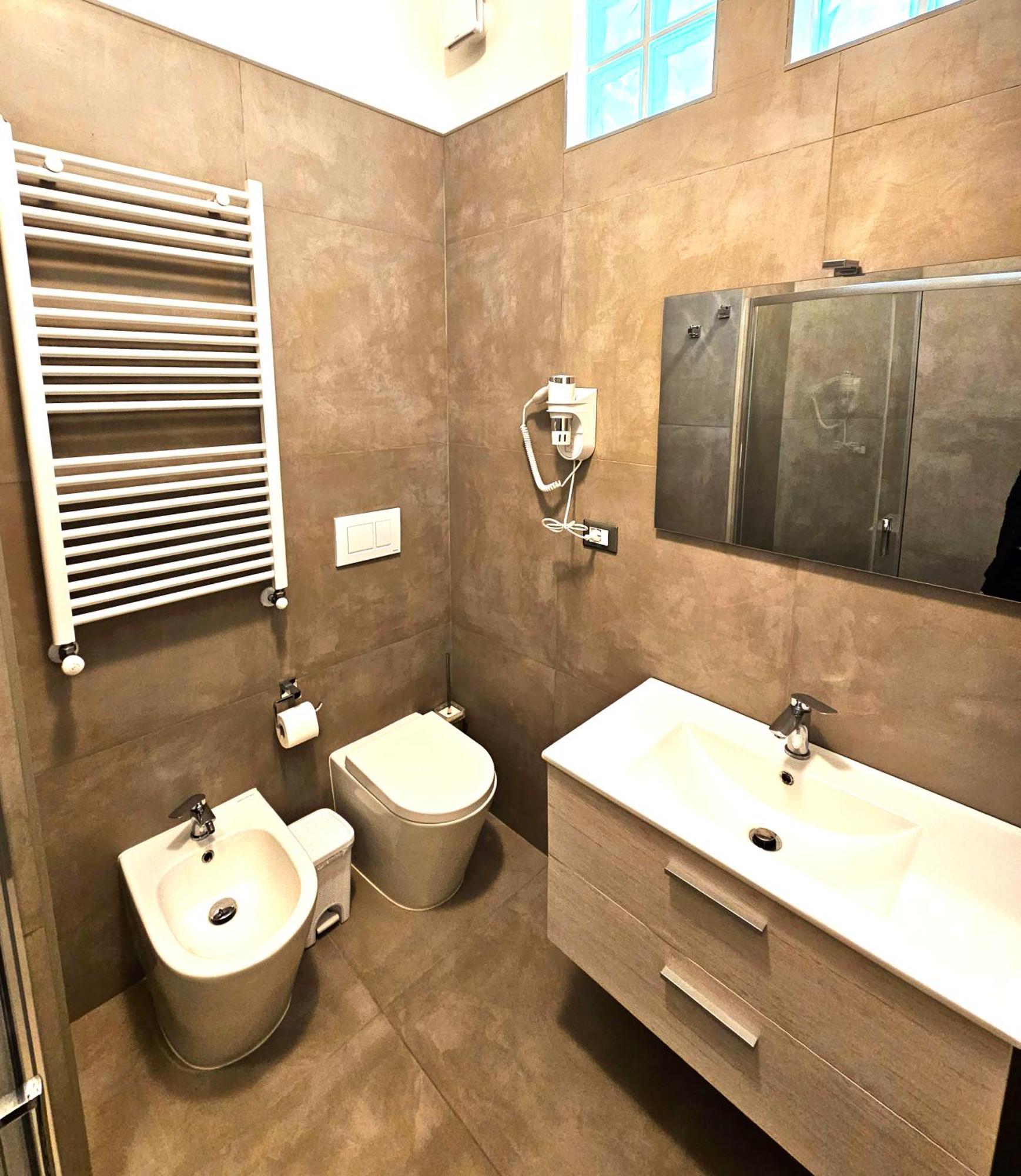 Mammasisi Rooms Λέτσε Εξωτερικό φωτογραφία